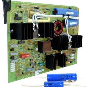 30731808-003 Regulator