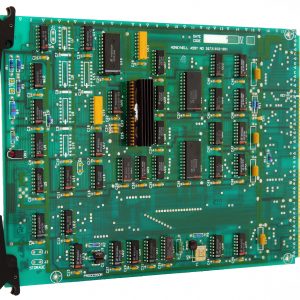 30731832-001 Processor