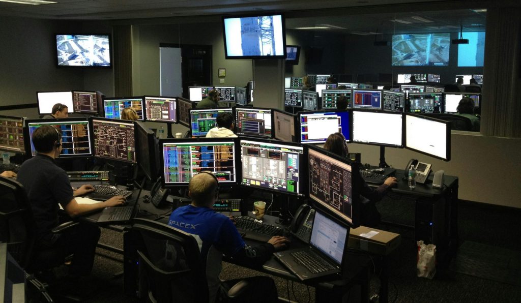 Read more about the article LCD Replacement Monitors for all Consoles