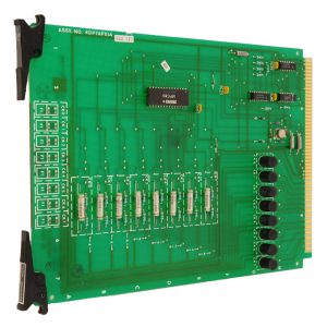 4DP7APXIA222